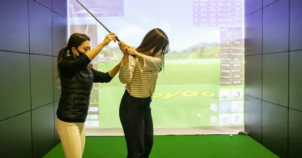 inthegolf.com の OGP 画像(縮小したコピー)