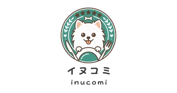 inucomi.jp の OGP 画像(縮小したコピー)