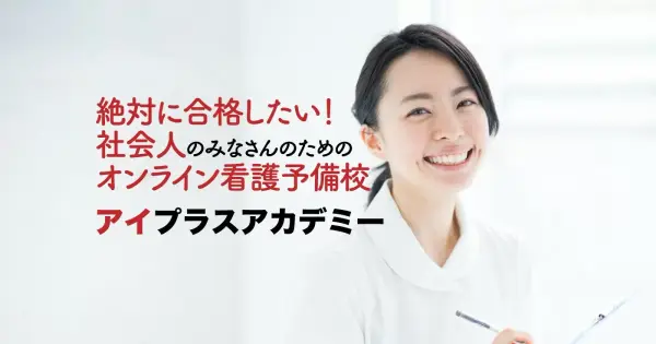 iplus-academy.online の OGP 画像(縮小したコピー)