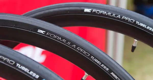 ircbike.jp の OGP 画像(縮小したコピー)