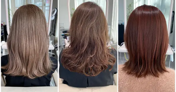 irodori-hairsalon.com の OGP 画像(縮小したコピー)