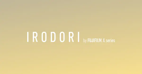 irodori-x.com の OGP 画像(縮小したコピー)