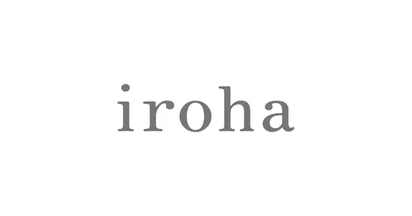 iroha.com の OGP 画像（縮小したコピー）