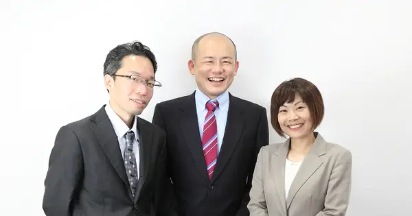 isahayasogo.com の OGP 画像(縮小したコピー)