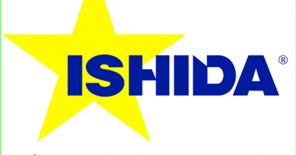ishidagumi.co.jp の OGP 画像(縮小したコピー)