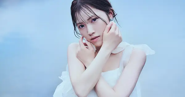 ishiharakaori.com の OGP 画像(縮小したコピー)
