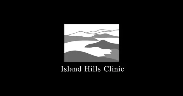 islandhills-cl.jp の OGP 画像（縮小したコピー）