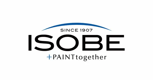 isobe-painting.co.jp の OGP 画像(縮小したコピー)
