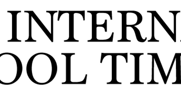 istimes.net の OGP 画像（縮小したコピー）