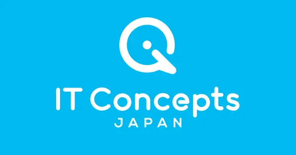 it-concepts-japan.com の OGP 画像(縮小したコピー)