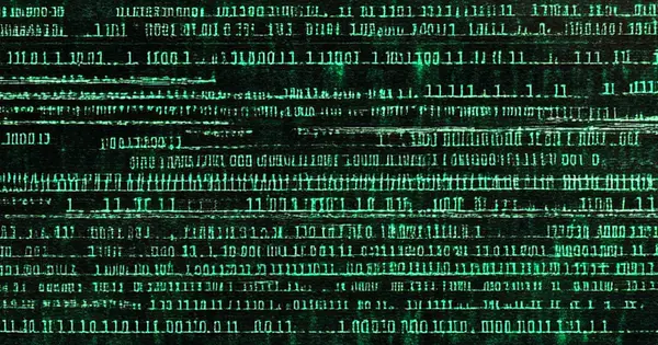 itnoura.com の OGP 画像(縮小したコピー)