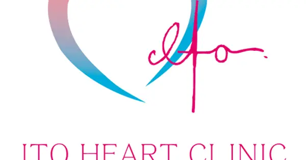 ito-heart-clinic.com の OGP 画像(縮小したコピー)
