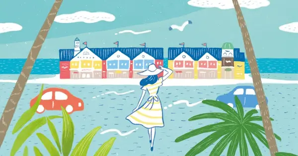 ito-marinesable.com の OGP 画像（縮小したコピー）