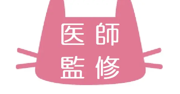 ivfdoctor.jp の OGP 画像(縮小したコピー)