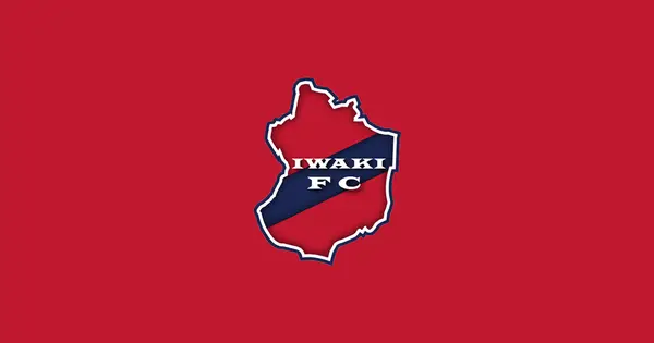 iwakifc.com の OGP 画像(縮小したコピー)
