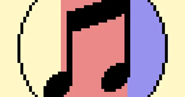 iwashiro-sounds.work の OGP 画像(縮小したコピー)