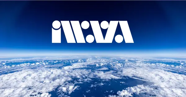 iwaya.biz の OGP 画像(縮小したコピー)