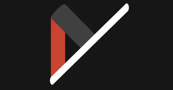 iyusuke.jp の OGP 画像(縮小したコピー)
