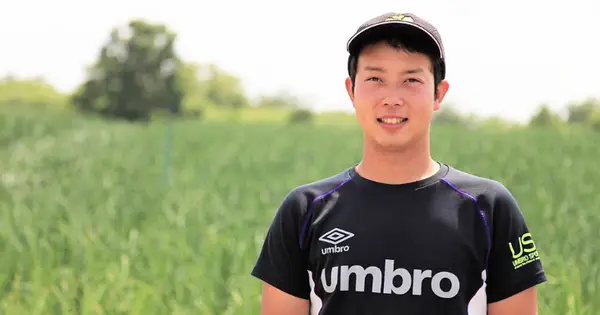izawa-farm.com の OGP 画像(縮小したコピー)