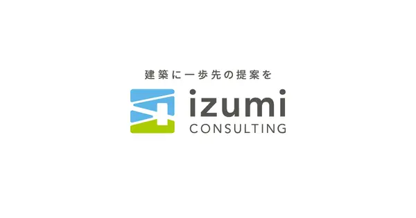 izmc.co.jp の OGP 画像(縮小したコピー)