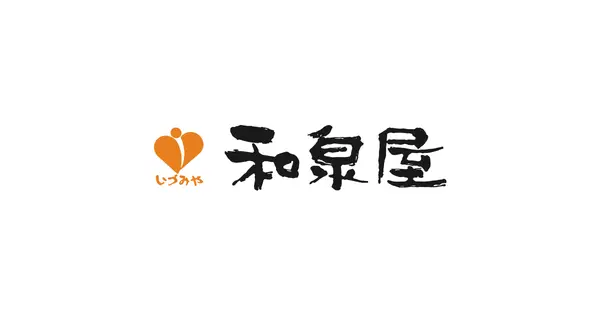 izumiya-inc.co.jp の OGP 画像（縮小したコピー）