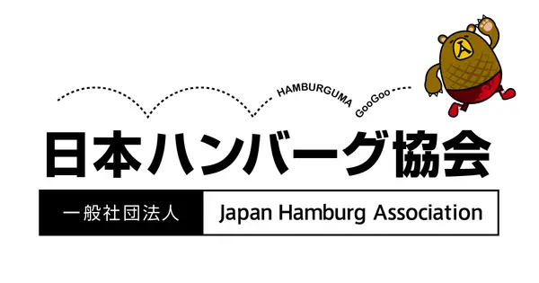 j-hamburg.org の OGP 画像（縮小したコピー）