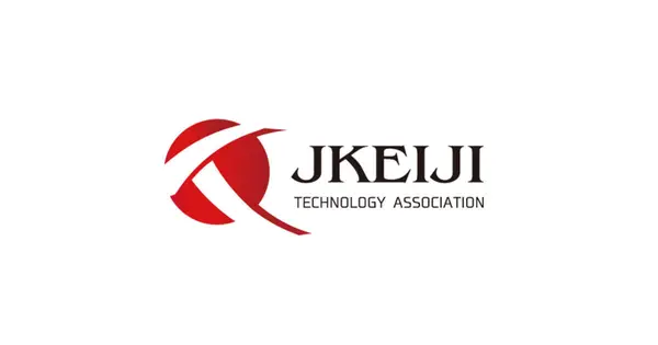 j-keiji.org の OGP 画像（縮小したコピー）