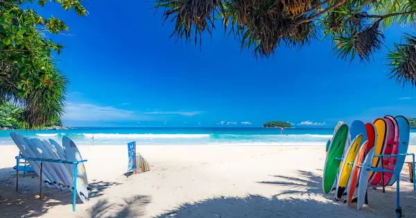 ja.phuket101.net の OGP 画像(縮小したコピー)