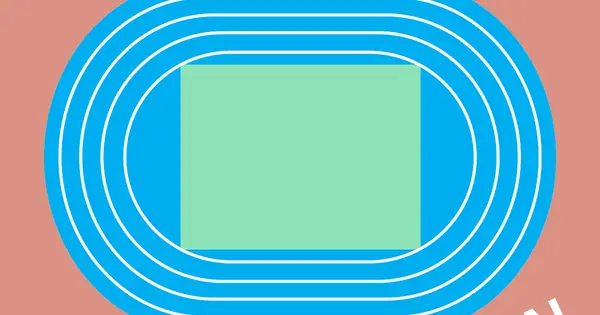 jaaf-sendai.com の OGP 画像(縮小したコピー)