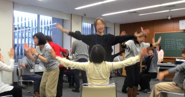 jadta.org の OGP 画像(縮小したコピー)