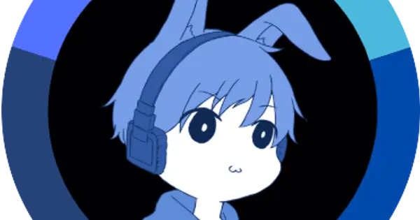 japan-anime-song.com の OGP 画像(縮小したコピー)