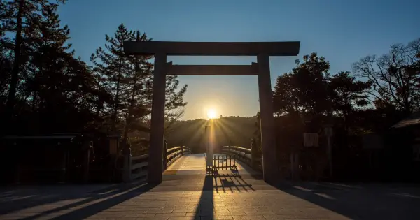 japan-shrine.info の OGP 画像(縮小したコピー)