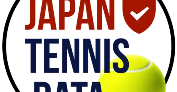 japan-tennis-data.com の OGP 画像(縮小したコピー)