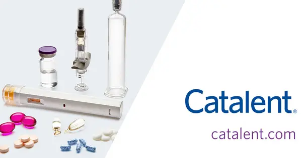 japan.catalent.com の OGP 画像(縮小したコピー)