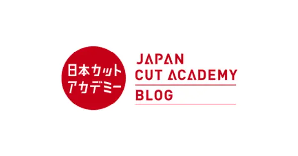 japancut-a-blog.com の OGP 画像(縮小したコピー)