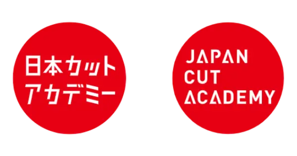 japancut-a.jp の OGP 画像(縮小したコピー)