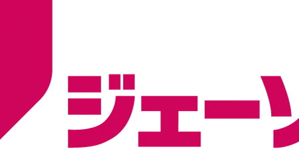 jason.co.jp の OGP 画像(縮小したコピー)