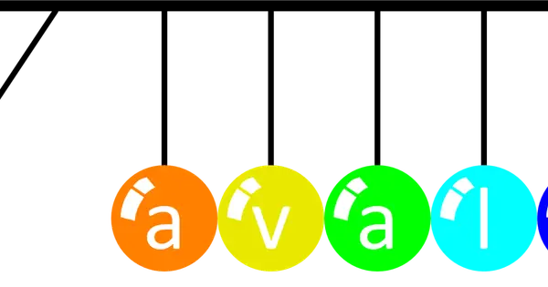 javalab.org の OGP 画像(縮小したコピー)