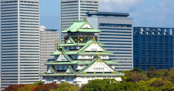 jbaosaka.com の OGP 画像（縮小したコピー）