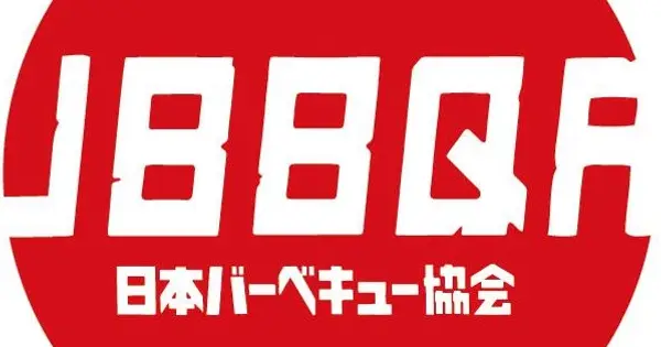jbbqa.org の OGP 画像(縮小したコピー)