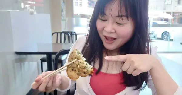 jessy.tw の OGP 画像(縮小したコピー)