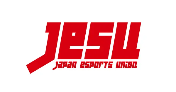 jesu.or.jp の OGP 画像(縮小したコピー)