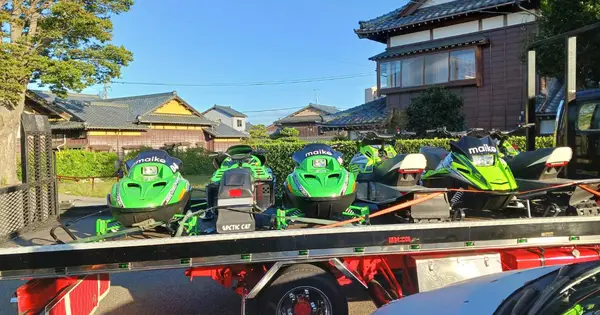 jetskiniigata.com の OGP 画像(縮小したコピー)
