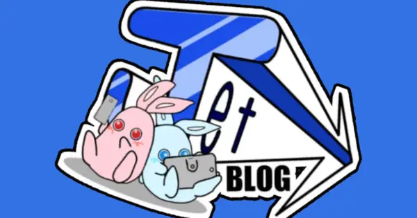 jetstream.blog の OGP 画像(縮小したコピー)