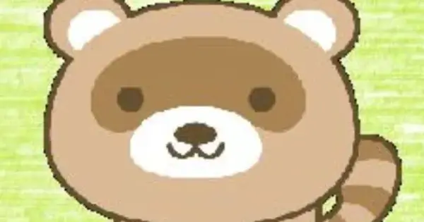 jhs-teachers.com の OGP 画像(縮小したコピー)