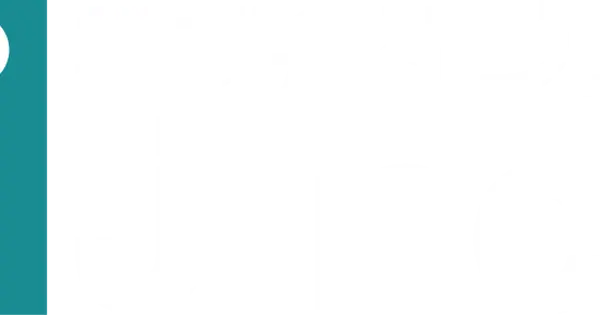 jincle.com の OGP 画像（縮小したコピー）