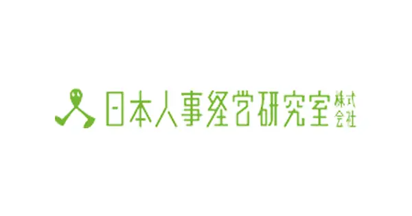jinjiseido.co.jp の OGP 画像(縮小したコピー)