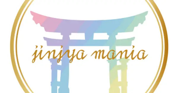 jinjyamania.com の OGP 画像(縮小したコピー)