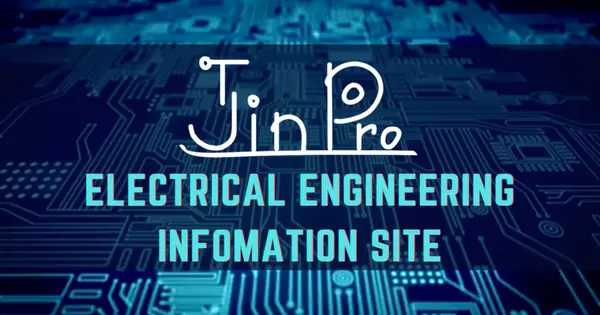 jinproduction.work の OGP 画像(縮小したコピー)
