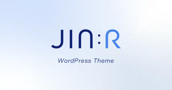 jinr.jp の OGP 画像（縮小したコピー）